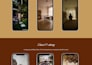 create over age 35 human ugc content for your product or service